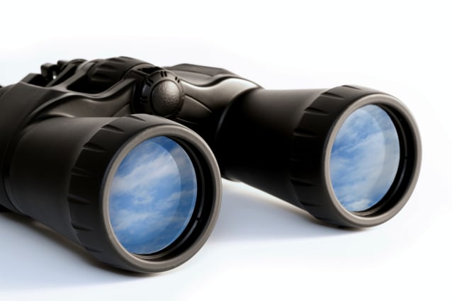 Binoculars.jpg