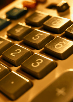 calculator-1