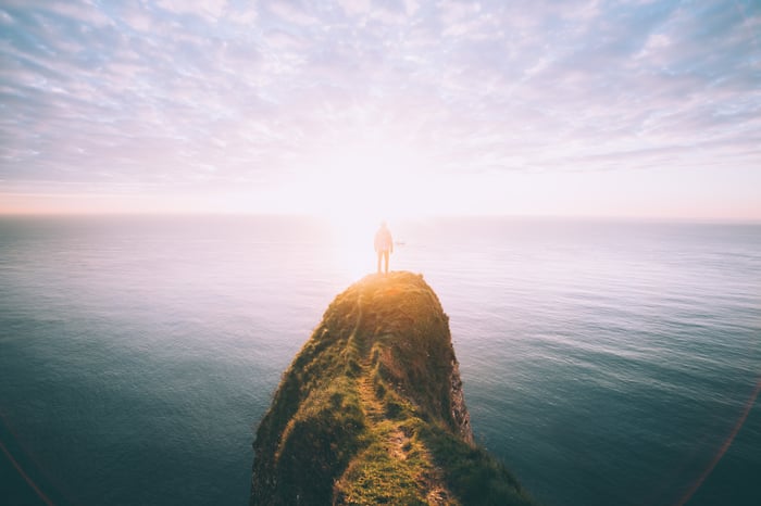 man on ledge_small