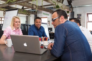 meeting.jpg meeting.jpg