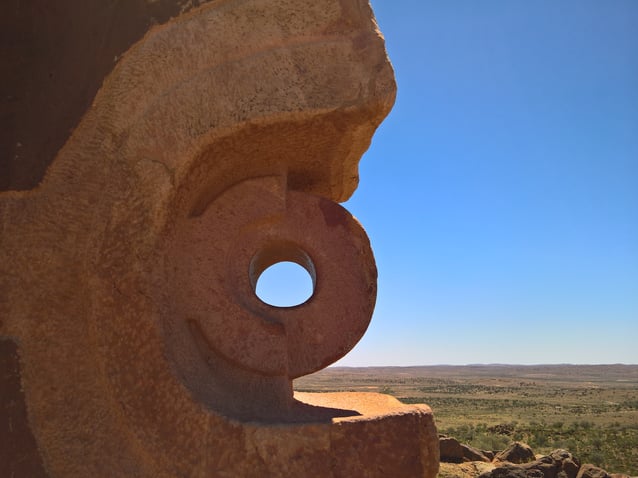Broken Hill sculpture.jpg