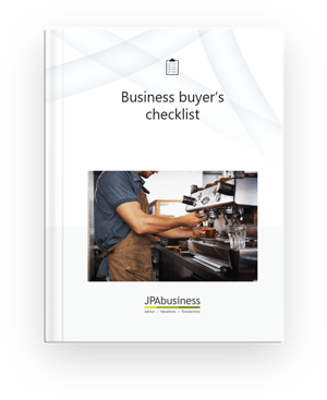 Business buyer's checklist cover.png