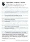 Shareholders_Agreement_Checklist.png