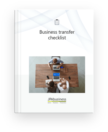 The_Business_Transfer_Checklist_COVER.png