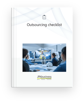 The_Outsourcing_Checklist_COVER.png