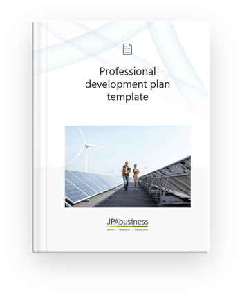 The_PD_Plan_Template_COVER