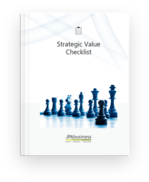 The_Strategic_Value_Checklist_COVER