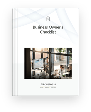 Business owner_s checklist cover 2022