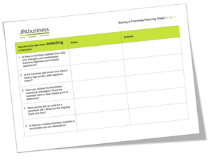 Franchise planning sheet screen shot.png