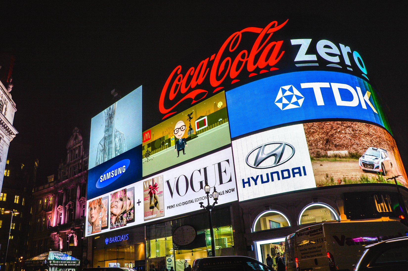 Why do I need a ‘brand identity’ and how do I develop one?