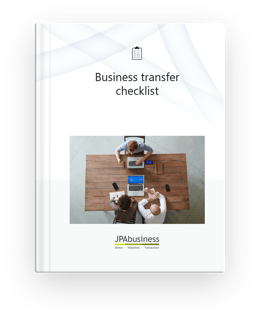 The_Business_Transfer_Checklist_COVER.png