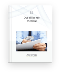 The_Due_Diligence_Checklist_COVER.png