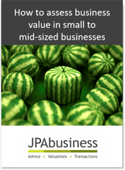 How_to_assess_value_in_small_to_med_sized_enterprises_JPAbusiness