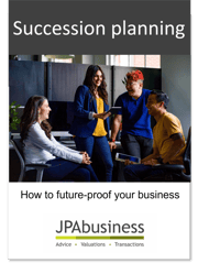Succession_Planning_eBook_JPAbusiness