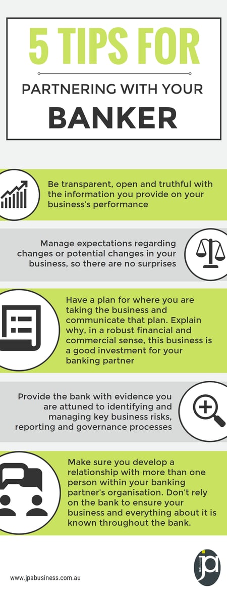 5-tips-for-partnering-with-your-banker.png