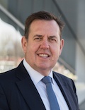 James Price | JPAbusiness James Price | JPAbusiness