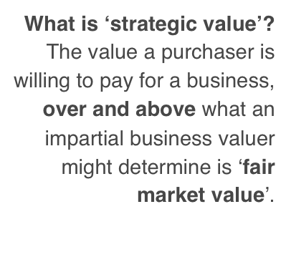 What is strategic value definition.png