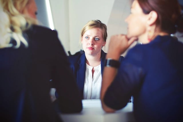 business_woman_in_meeting.jpg