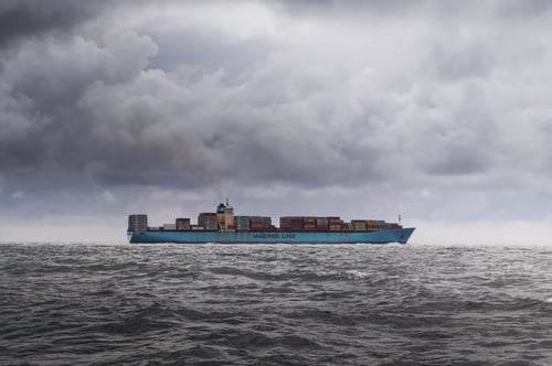 boat-cargo-clouds-16513