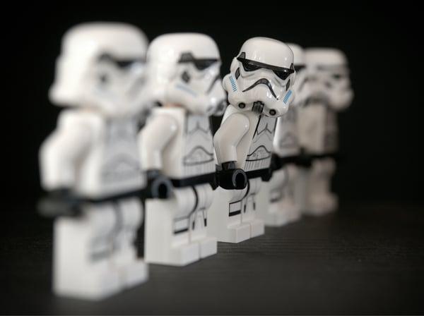 stormtrooper-1343877